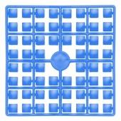 Pixelhobby XL négyzet - Színek XL