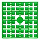Pixelhobby XL négyzet - Színek XL