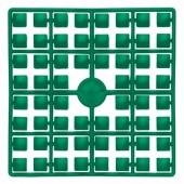 Pixelhobby XL négyzet - Színek XL