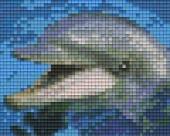 Pixelkészlet 1 alaplapos - Készletek