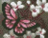 Pixelkészlet 1 alaplapos - Készletek