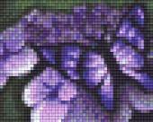 Pixelkészlet 1 alaplapos - Készletek