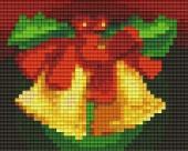 Pixelkészlet 1 alaplapos - Készletek
