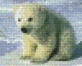 Pixelkészlet 1 alaplapos - Készletek