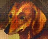 Pixelkészlet 1 alaplapos - Készletek