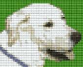 Pixelkészlet 1 alaplapos - Készletek