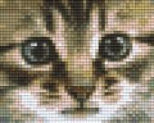 Pixelkészlet 1 alaplapos - Készletek