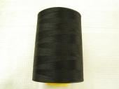 Géphímző Anchor Cotton 9090m - Anchor Cotton 200 gr (9090 m)