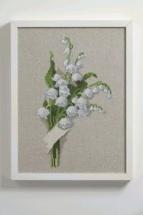 Lily of the Valley - Anchor