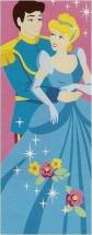 Cinderella - Royal Paris
