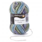 Bravo Color (20) - Bravo Color 