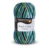 Bravo Color (20) - Bravo Color 