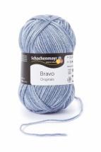 Bravo (20) - Bravo