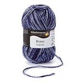 Bravo (20) - Bravo