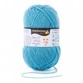 Bravo Baby 185 (10) - Bravo Baby 185