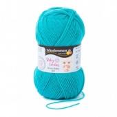 Bravo Baby 185 (10) - Bravo Baby 185
