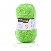 Bravo Baby 185 (10) - Bravo Baby 185