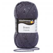 Bravo (20) - Bravo