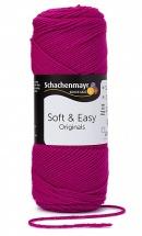 Soft & Easy (10) - Soft & Easy
