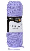 Soft & Easy (10) - Soft & Easy
