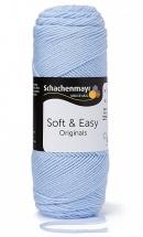 Soft & Easy (10) - Soft & Easy