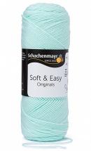 Soft & Easy (10) - Soft & Easy