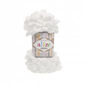 Puffy Fonal (5) - Puffy