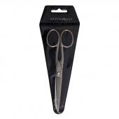 Acél olló varráshoz 15 cm - Milward
