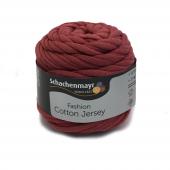 Cotton Jersey (9) - Cotton Jersey
