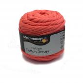Cotton Jersey (9) - Cotton Jersey