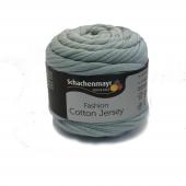 Cotton Jersey (9) - Cotton Jersey