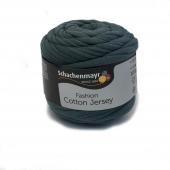 Cotton Jersey (9) - Cotton Jersey
