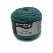 Cotton Jersey (9) - Cotton Jersey