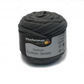 Cotton Jersey (9) - Cotton Jersey