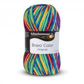 Bravo Color (20) - Bravo Color 