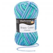 Bravo Color (20) - Bravo Color 
