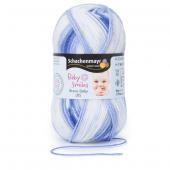 Bravo Baby 185 (10) - Bravo Baby 185