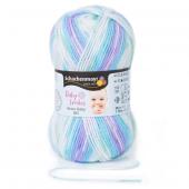 Bravo Baby 185 (10) - Bravo Baby 185