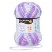 Bravo Baby 185 (10) - Bravo Baby 185