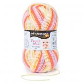 Bravo Baby 185 (10) - Bravo Baby 185