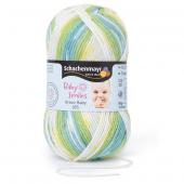 Bravo Baby 185 (10) - Bravo Baby 185