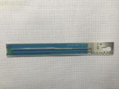 Horgolótű fonalhoz alu 15 cm / 2.0 mm - Milward