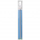 Horgolótű fonalhoz alu 15 cm / 4.5 mm - Milward