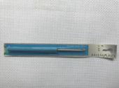 Horgolótű fonalhoz nyéllel / 4 mm - Milward