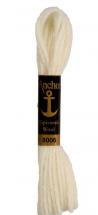 Anchor gyapjú - Anchor gyapjú