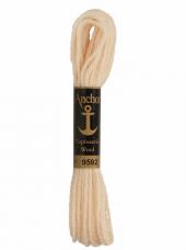 Anchor gyapjú - Anchor gyapjú