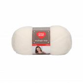 Mohair Mix (10) - Mohair Mix