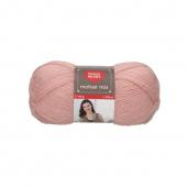 Mohair Mix (10) - Mohair Mix