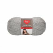 Mohair Mix (10) - Mohair Mix