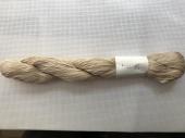 Gyöngyfonal, Perlé Hímző 50g - Puppets Perle 50gr